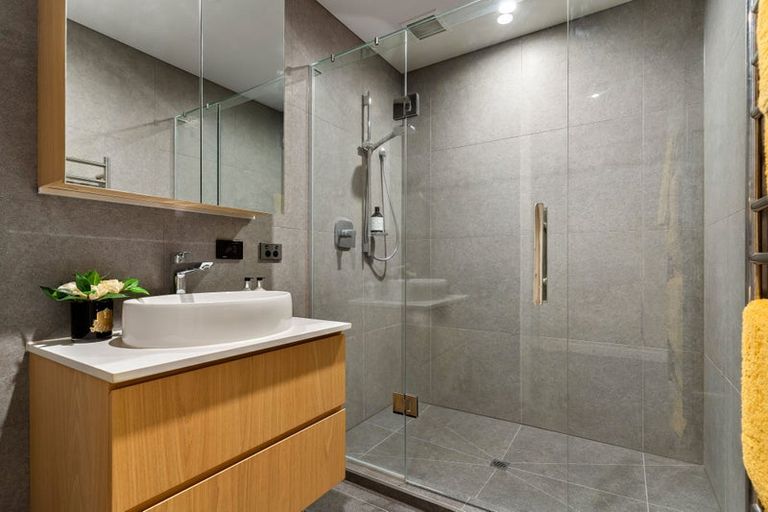 Photo of property in 1/28g Killarney Street, Takapuna, Auckland, 0622