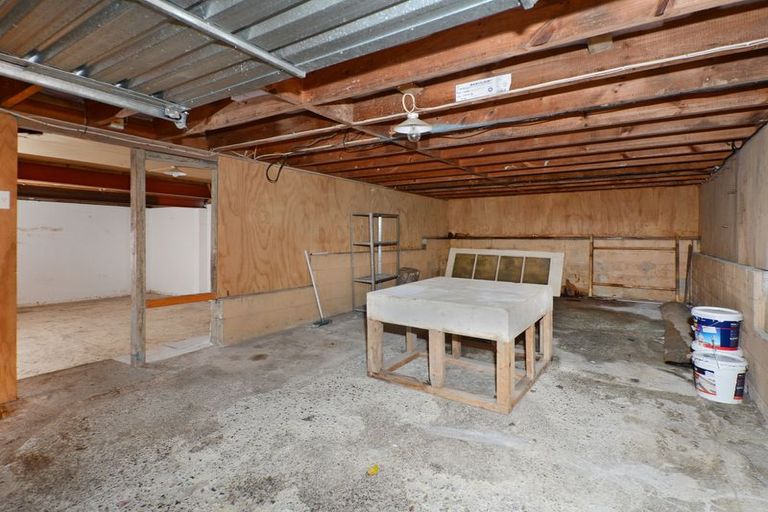 Photo of property in 68 Murdoch Crescent, Raumanga, Whangarei, 0110