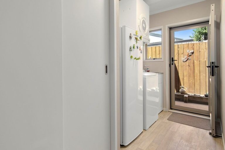 Photo of property in 8 Havenbrook Way, Pyes Pa, Tauranga, 3112