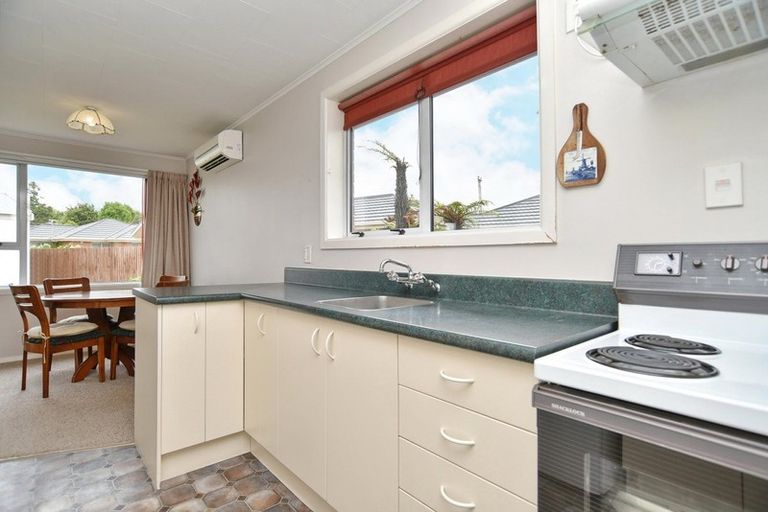 Photo of property in 2 Aintree Street, Bishopdale, Christchurch, 8051