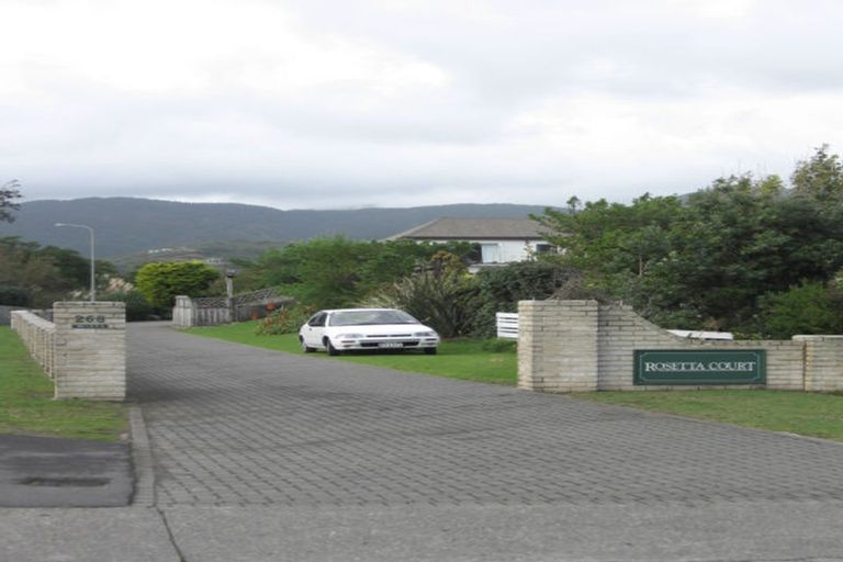 Photo of property in 4/268 Rosetta Road, Raumati Beach, Paraparaumu, 5032