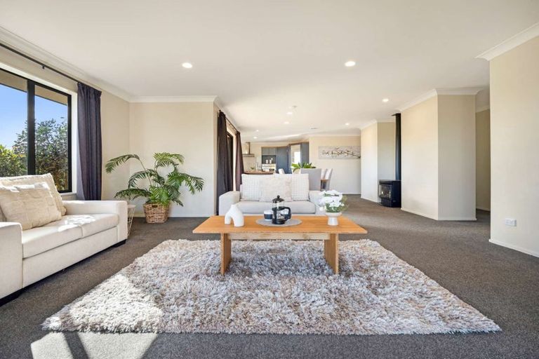 Photo of property in 42 Burns Street, Leamington, Cambridge, 3432