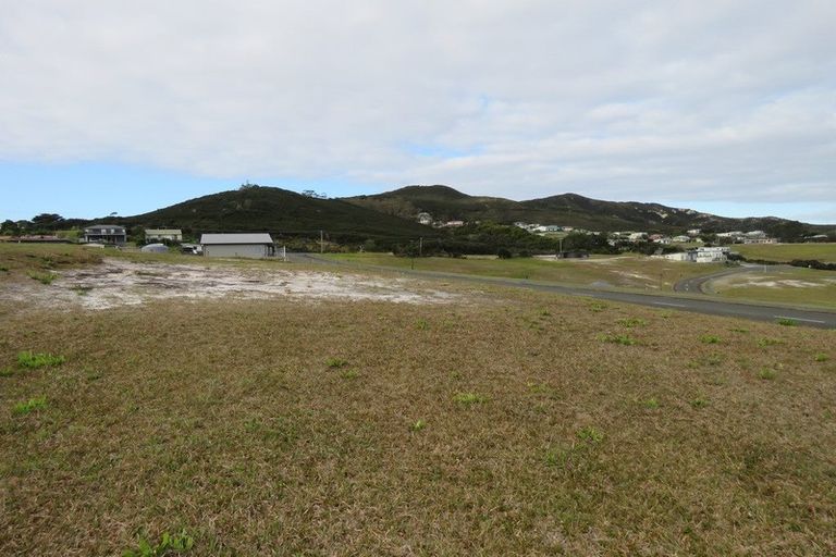 Photo of property in 53 Carrington Drive, Karikari Peninsula, Kaitaia, 0483