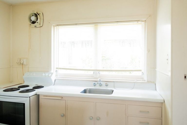 Photo of property in 12 Wellington Street, Hamilton East, Hamilton, 3216