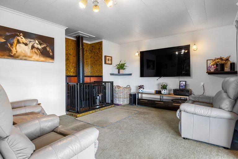 Photo of property in 1624 Cust Road, Cust, 7471