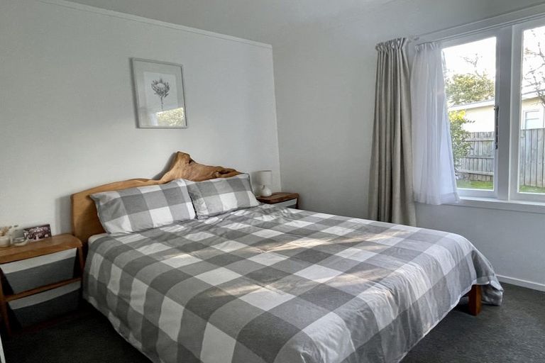 Photo of property in 18 Richmond Street, Cambridge, 3434