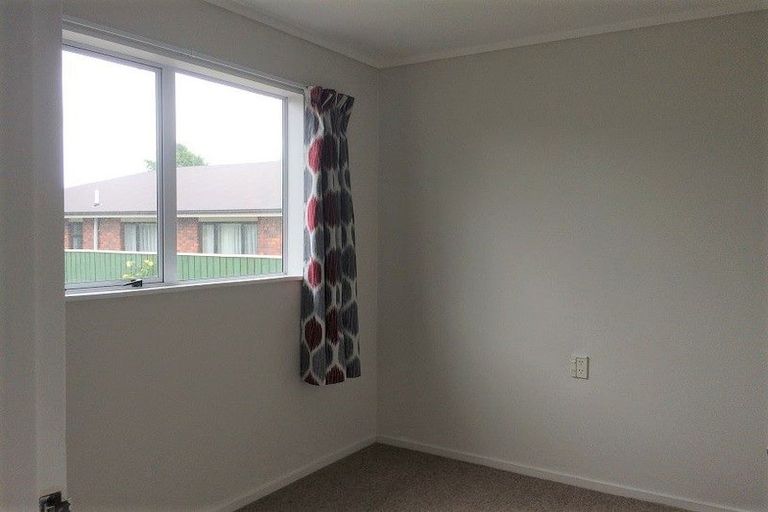 Photo of property in 66a Mako Mako Road, Levin, 5510