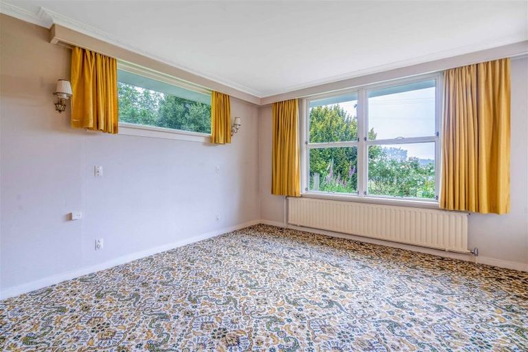 Photo of property in 134 East Road, Ascot, Invercargill, 9871