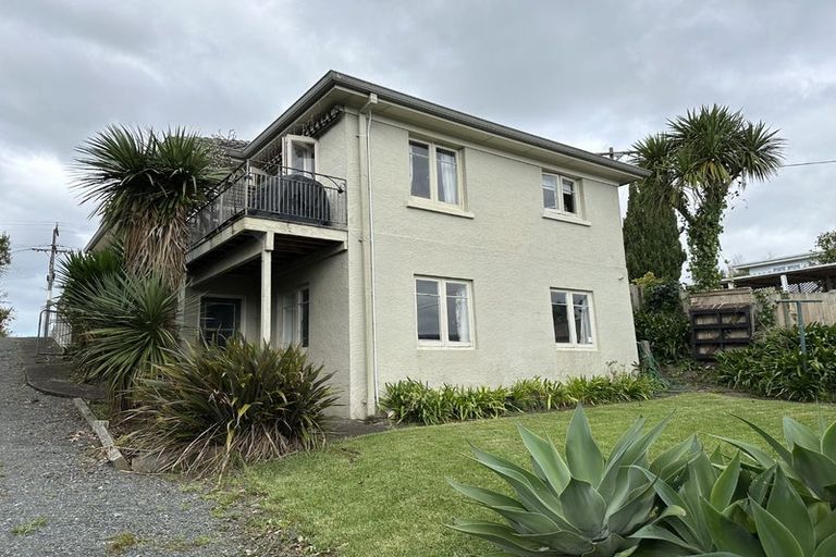 Photo of property in 38 Anzac Road, Morningside, Whangarei, 0110