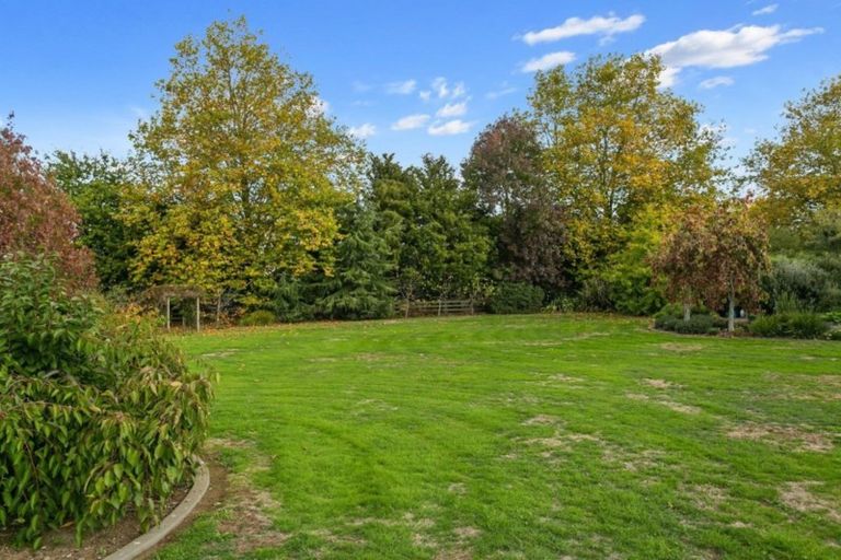 Photo of property in 78 Amelia Place, Leamington, Cambridge, 3432