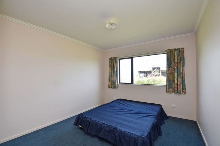 Photo of property in 230 Baxter Road, Isla Bank, Otautau, 9683