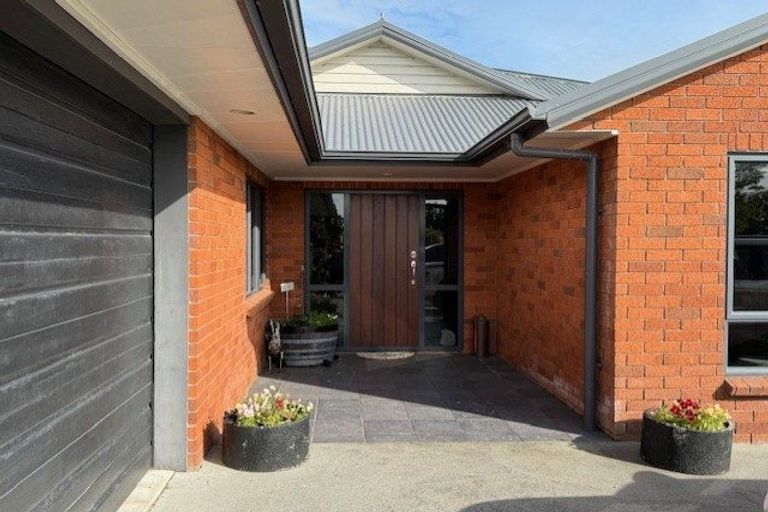 Photo of property in 1762 Arapuni Road, Parawera, Te Awamutu, 3872