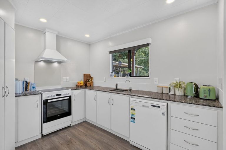 Photo of property in 18 Fountain Place, Beachville, Nelson, 7010