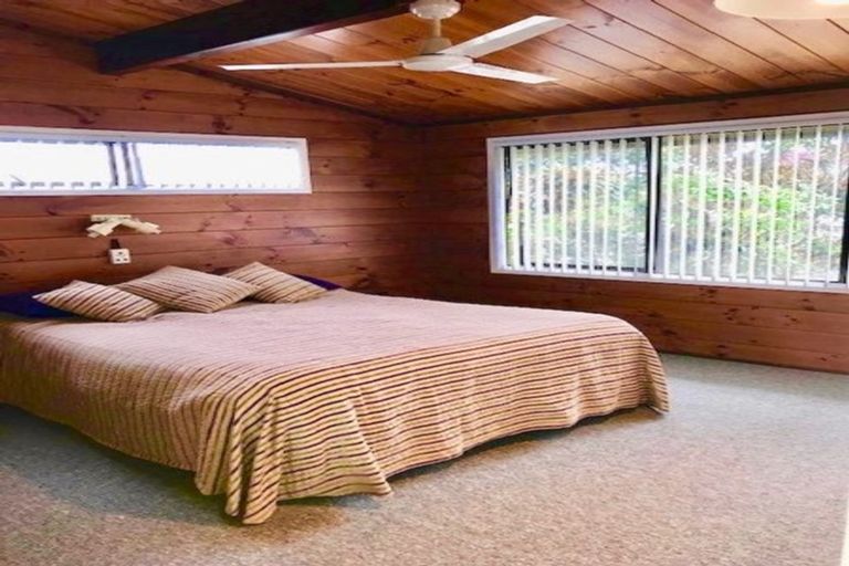 Photo of property in 25 Philip Street, Putaruru, 3411