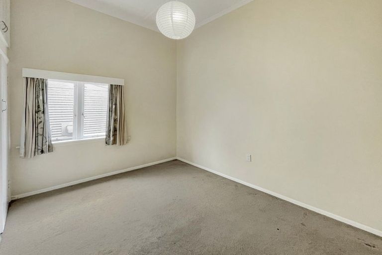 Photo of property in 76 Wallace Street, Mount Cook, Wellington, 6021
