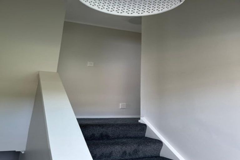 Photo of property in 6 Awarua Street, Ngaio, Wellington, 6035