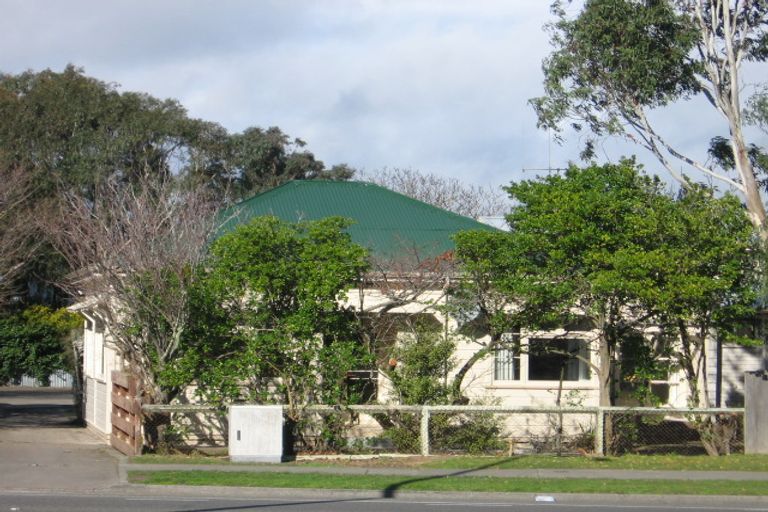 Photo of property in 892 Main Street, Roslyn, Palmerston North, 4414