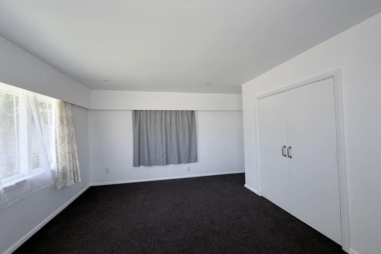 Photo of property in 80 Fraser Street, Wainuiomata, Lower Hutt, 5014