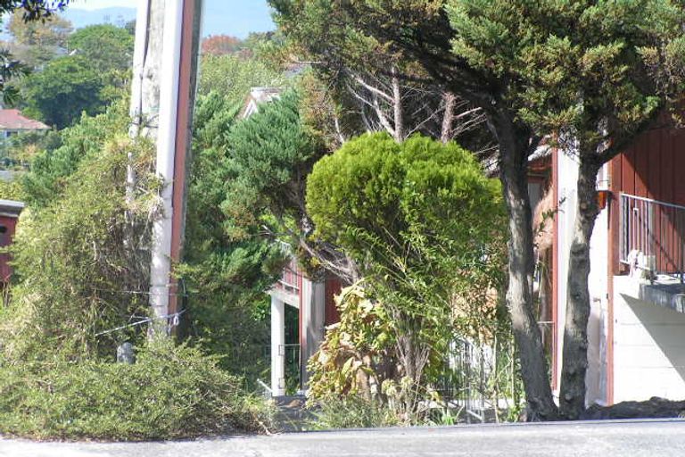 Photo of property in 1/169 Forrest Hill Road, Forrest Hill, Auckland, 0620