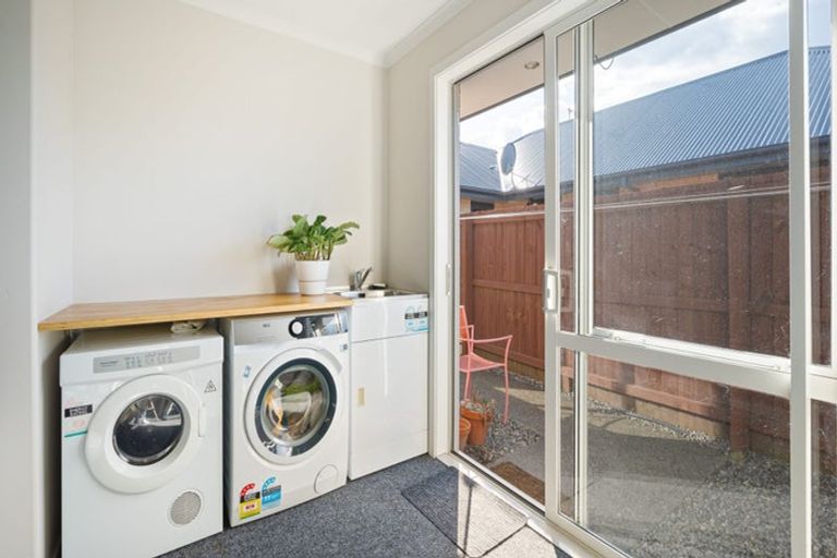 Photo of property in 13 Langer Road, Lincoln, 7608