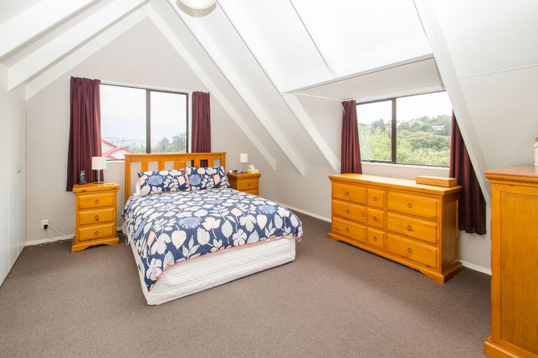 Photo of property in 15 Cawdor Place, Waverley, Dunedin, 9013