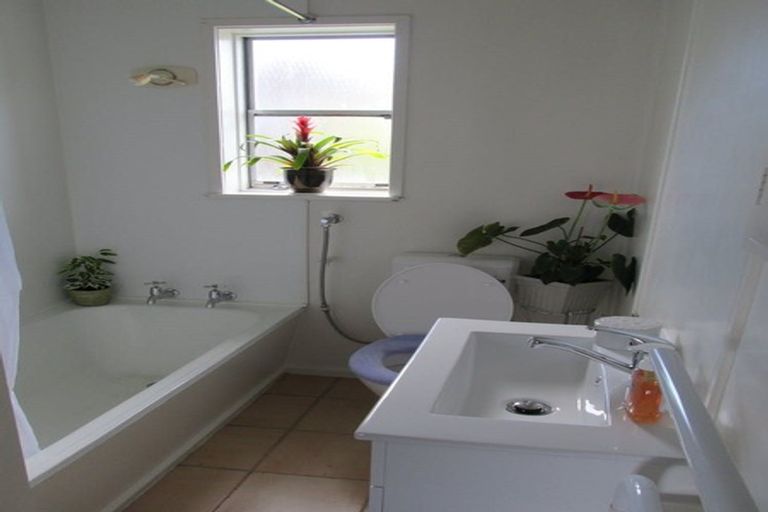 Photo of property in 5b Rosebank Road, Avondale, Auckland, 1026