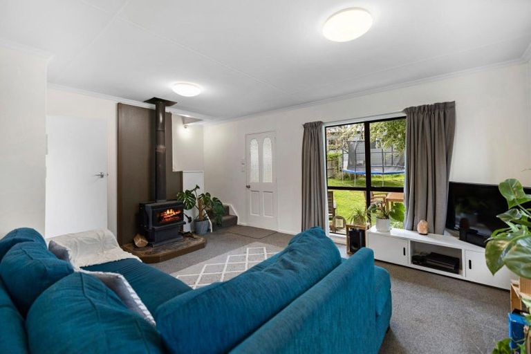 Photo of property in 21b Alta Place, Frankton, Queenstown, 9300