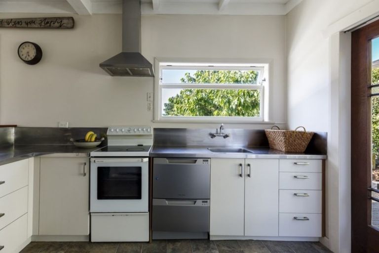 Photo of property in 17a Brougham Street, Nelson South, Nelson, 7010