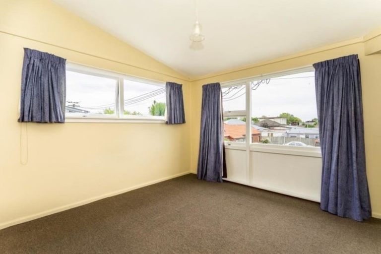 Photo of property in Stanmore Courts, 1/142 Stanmore Road, Linwood, Christchurch, 8011