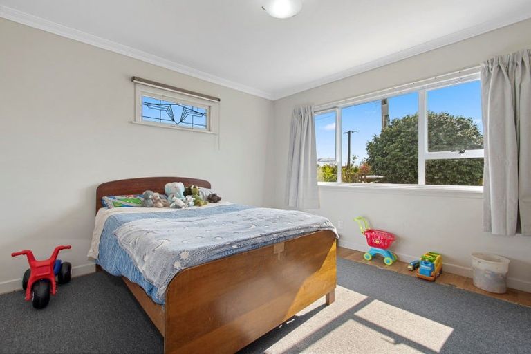 Photo of property in 18 Watling Street, Gate Pa, Tauranga, 3112