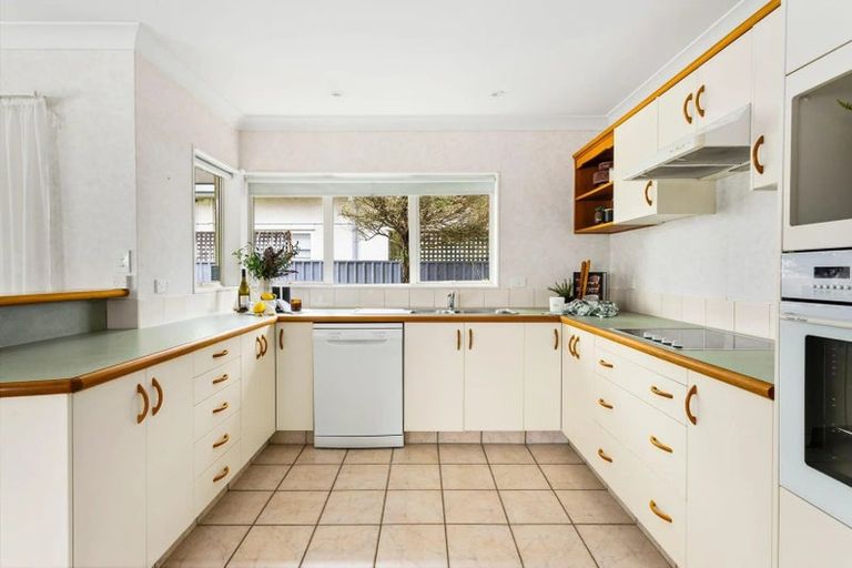 Photo of property in 1d Fort Street, Cambridge, 3434