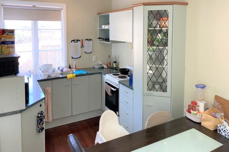 Photo of property in 99 Rimu Street, Maeroa, Hamilton, 3200