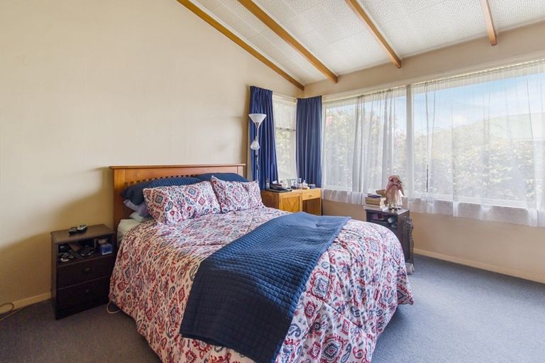 Photo of property in 17 Elmsdale Terrace, Marchwiel, Timaru, 7910