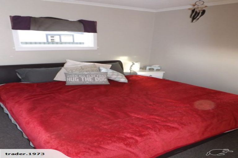 Photo of property in 197 Union Street, New Brighton, Christchurch, 8061