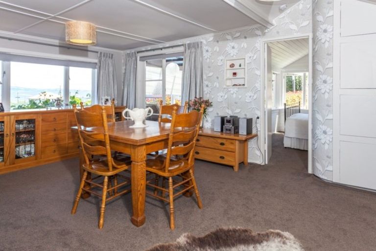 Photo of property in 18 Trotter Avenue, Waiomu, Thames, 3575