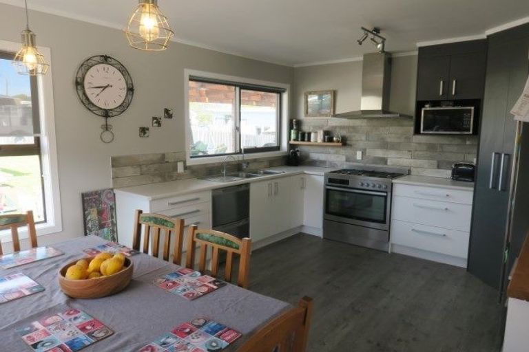 Photo of property in 113 Billah Street, Tokoroa, 3420