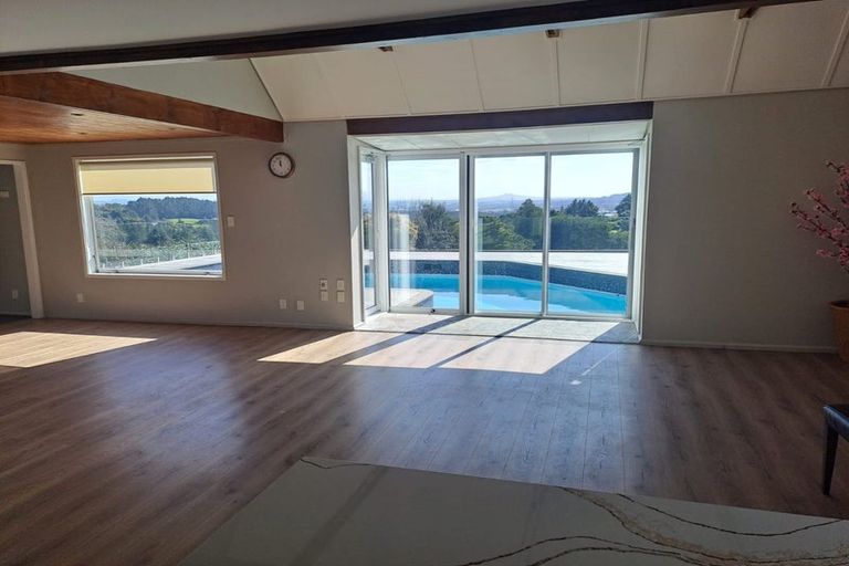 Photo of property in 372 Redoubt Road, Totara Park, Auckland, 2019
