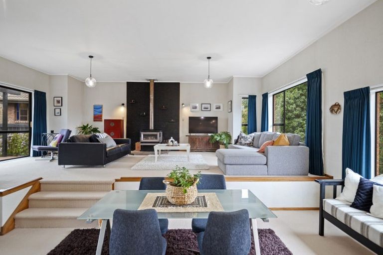 Photo of property in 67 Cape Hill Road, Pukekohe, 2120