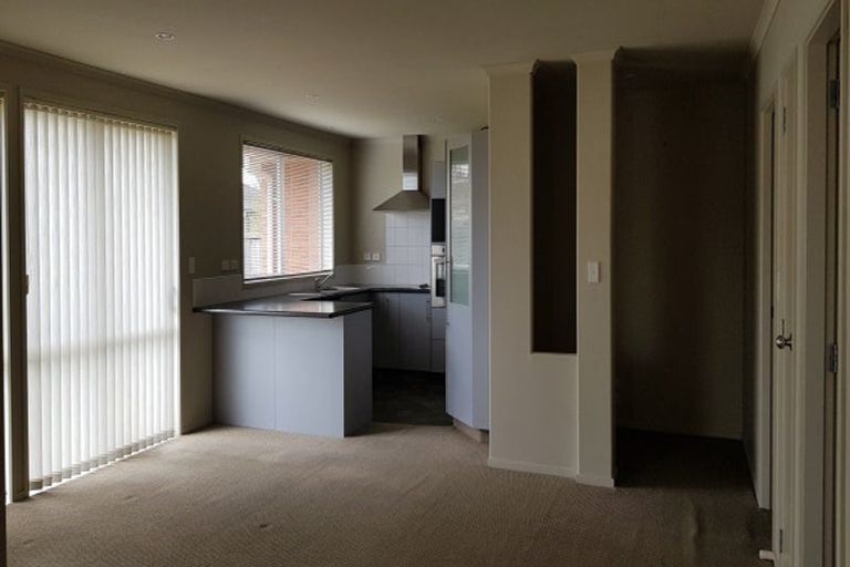 Photo of property in 40 Te Manatu Drive, Huntington, Hamilton, 3210