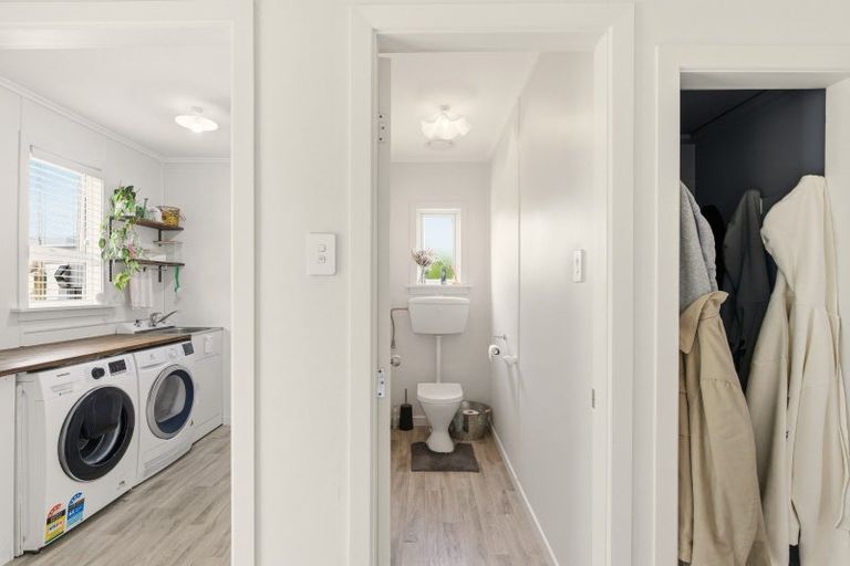 Photo of property in 380 Devon Street West, Lynmouth, New Plymouth, 4310