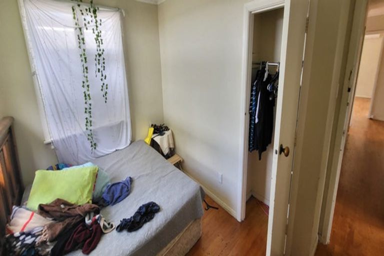 Photo of property in 1/26 Calvert Street, Papakura, 2110