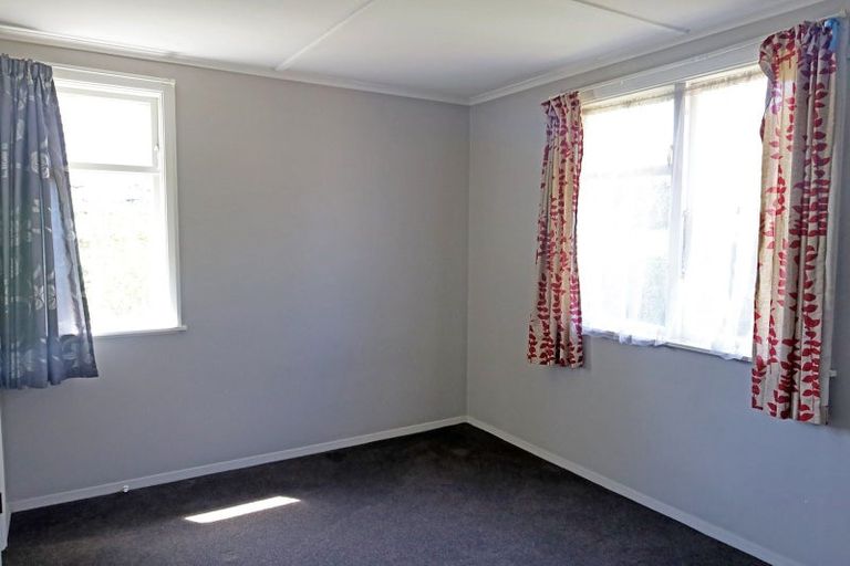 Photo of property in 94 Caldwell Street, Brockville, Dunedin, 9011