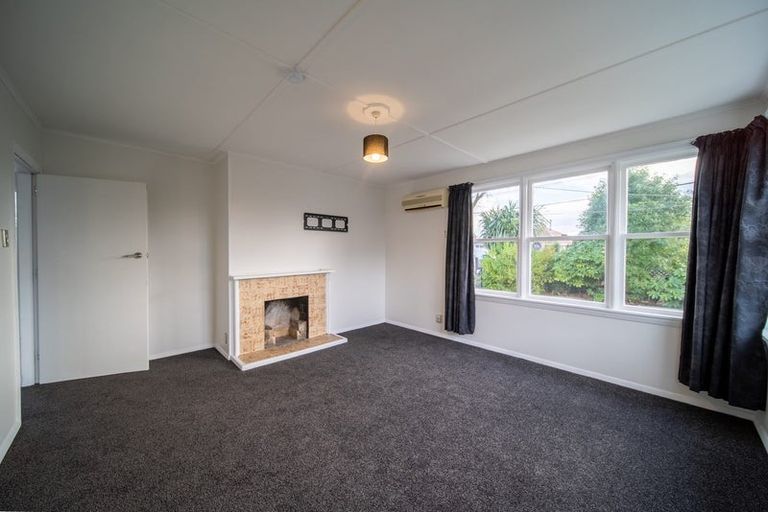 Photo of property in 52 Skipton Street, Mairehau, Christchurch, 8013