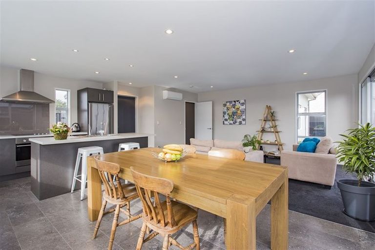 Photo of property in 20 Toa Street, Kaiapoi, 7630