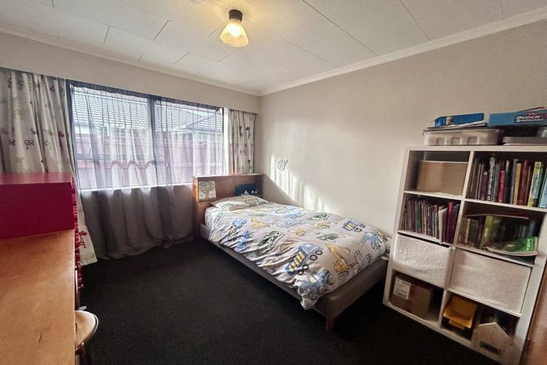 Photo of property in 14 Coleridge Place, Stoke, Nelson, 7011