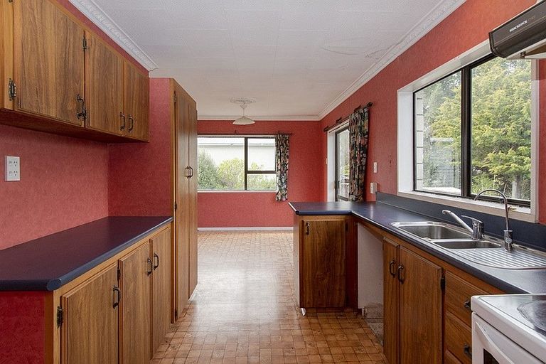 Photo of property in 10 Stronsa Street, Palmerston, 9430