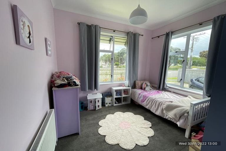 Photo of property in 111 Heads Road, Gonville, Whanganui, 4501