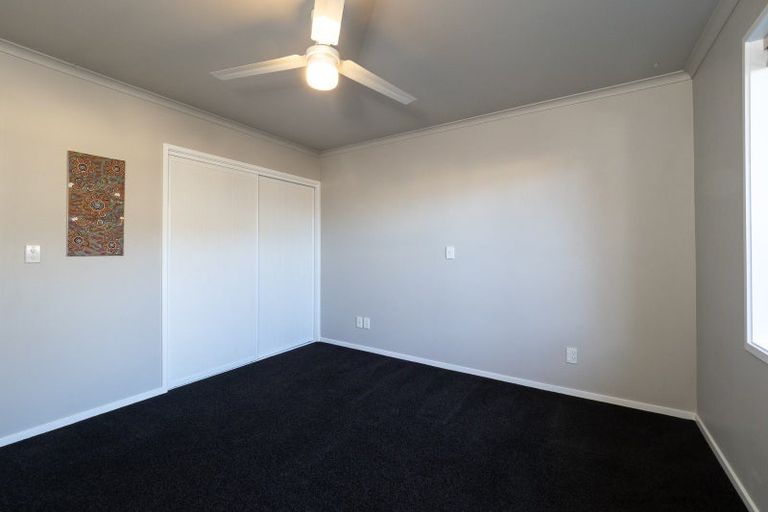 Photo of property in 38b Cross Street, Allenton, Ashburton, 7700