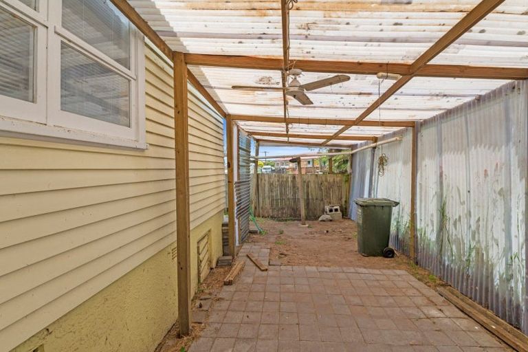 Photo of property in 15 Wharenui Road, Owhata, Rotorua, 3010