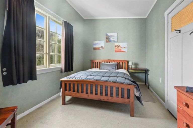 Photo of property in 7 Lawrence Street, Te Kuiti, 3910